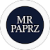 mrpaprz